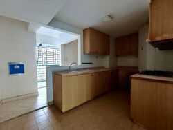 Evergreen Park (D19), Apartment #586922321